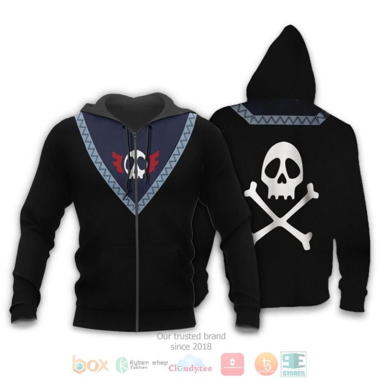 Bomber Jacket Bomber Jacket