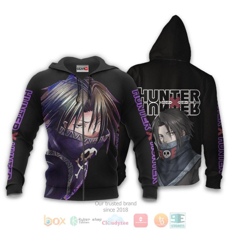 Bomber Jacket Bomber Jacket