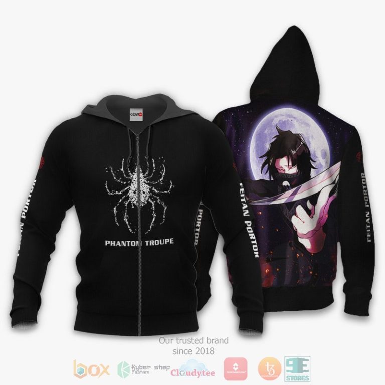 Bomber Jacket Bomber Jacket