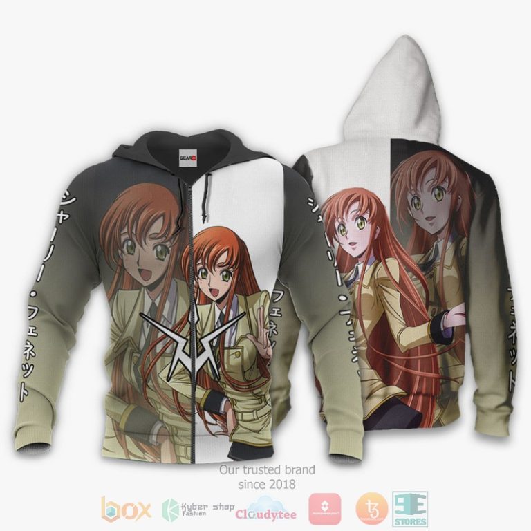 Bomber Jacket Bomber Jacket