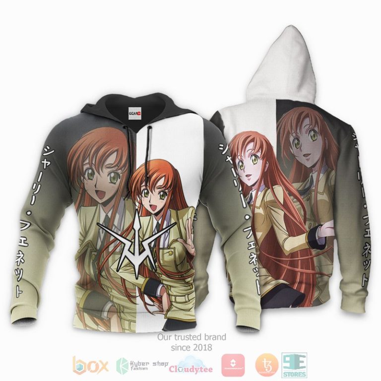 Fenette-Shirley-Code-Geass-Anime-3D-Hoodie-Bomber-Jacket-3