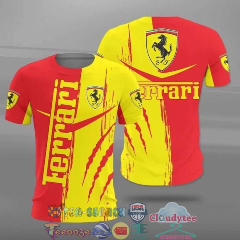 Ferrari-Ver-3-All-Over-Printed-T-Shirt-Hoodie-1