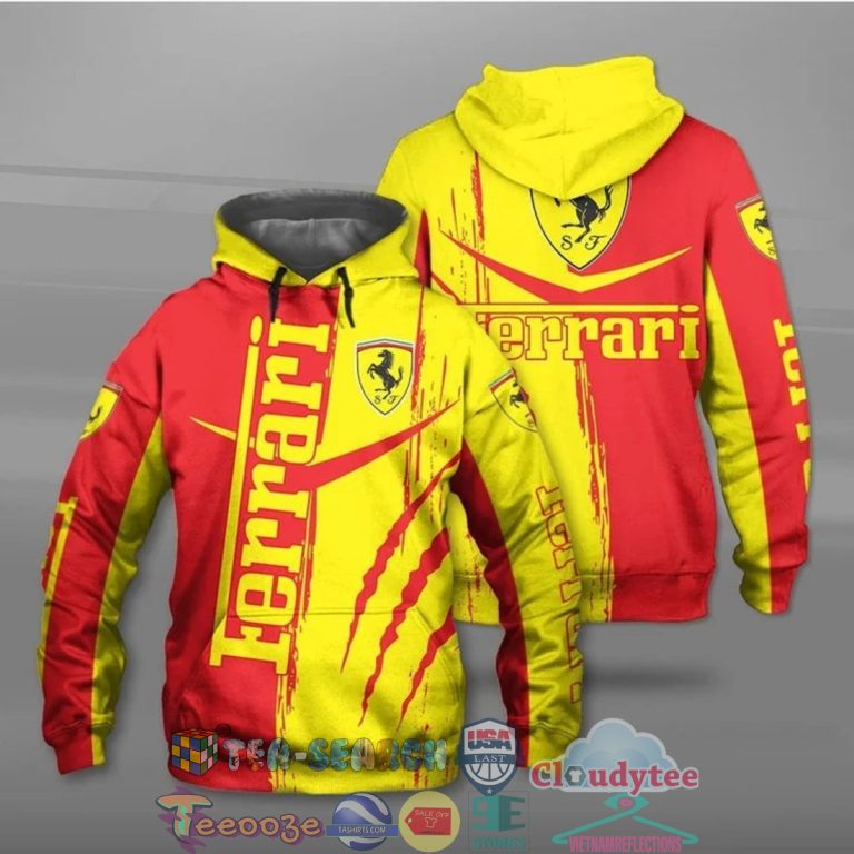 Ferrari-Ver-3-All-Over-Printed-T-Shirt-Hoodie-2