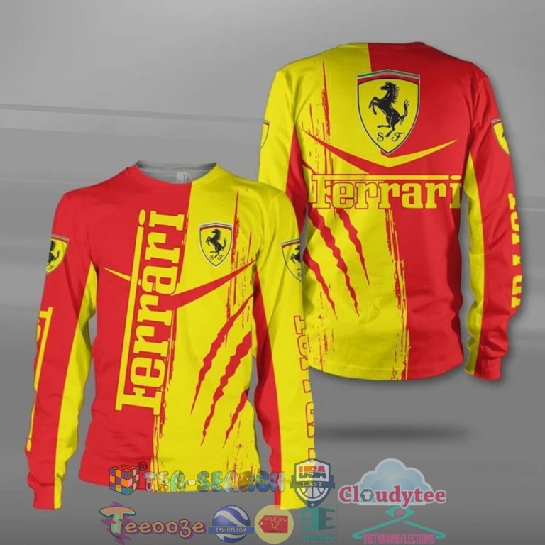 Ferrari-Ver-3-All-Over-Printed-T-Shirt-Hoodie-3