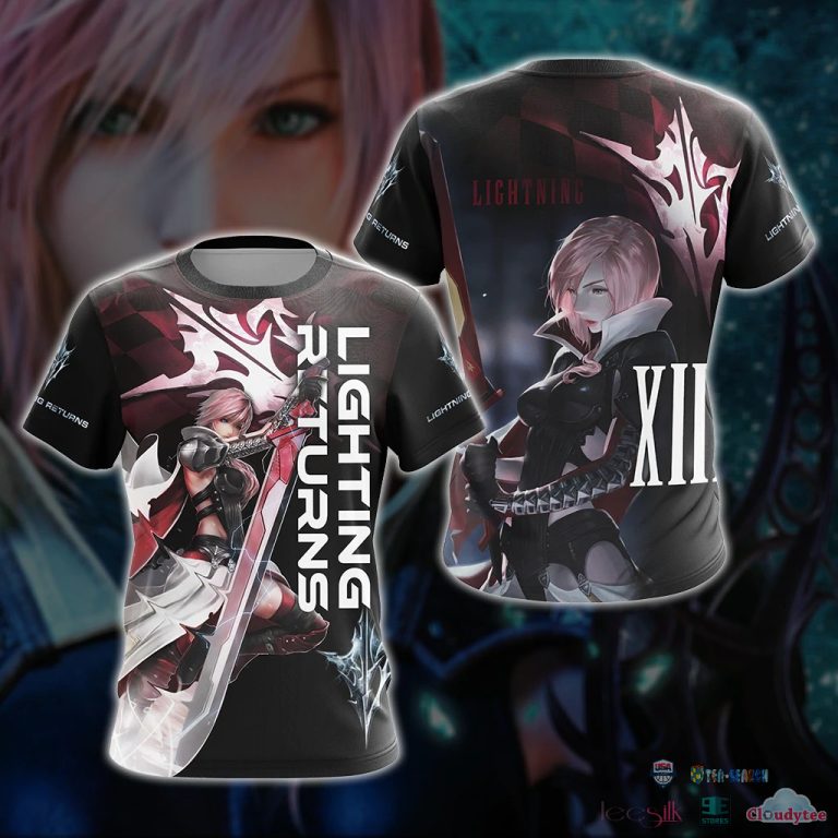 Final-Fantasy-Xiii-Lighting-Returns-All-Over-Print-Hoodie-T-Shirt-1