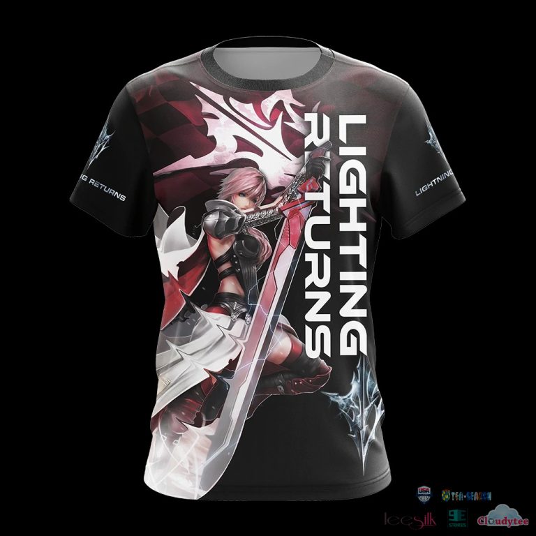 Final-Fantasy-Xiii-Lighting-Returns-All-Over-Print-Hoodie-T-Shirt-2