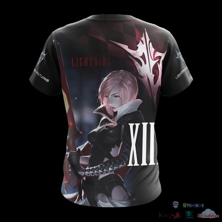 Final-Fantasy-Xiii-Lighting-Returns-All-Over-Print-Hoodie-T-Shirt-3