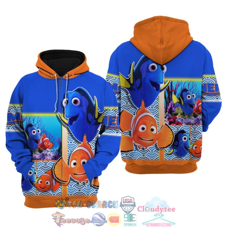 Finding-Nemo-Disney-Hoodie-3D-3