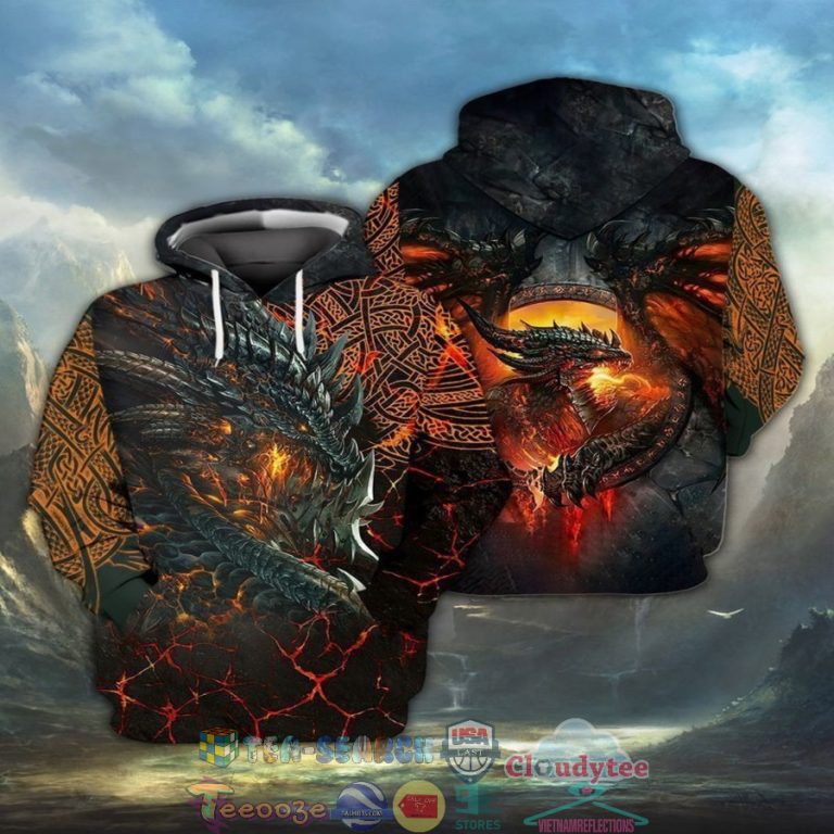 Fire-Dragon-3D-Hoodie-2