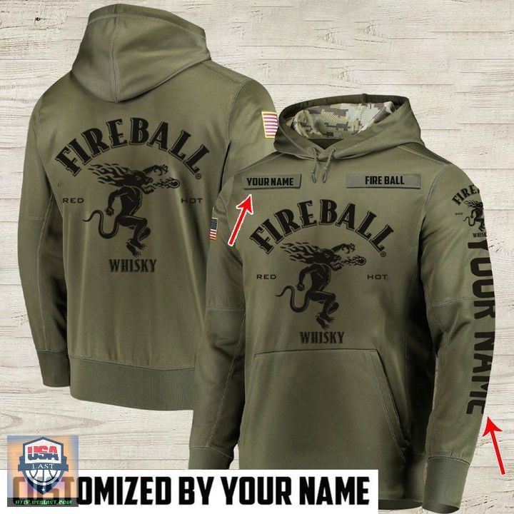Fireball-Army-Custom-Name-3D-All-Over-Print-Hoodie-1