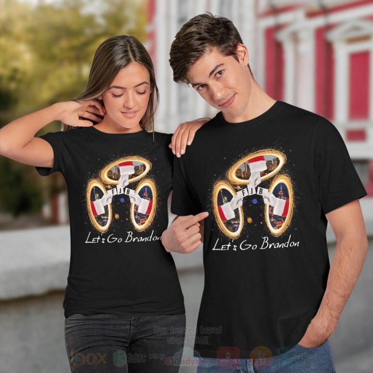 Shirt Shirt