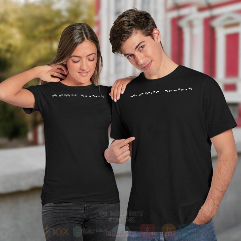 Shirt Shirt