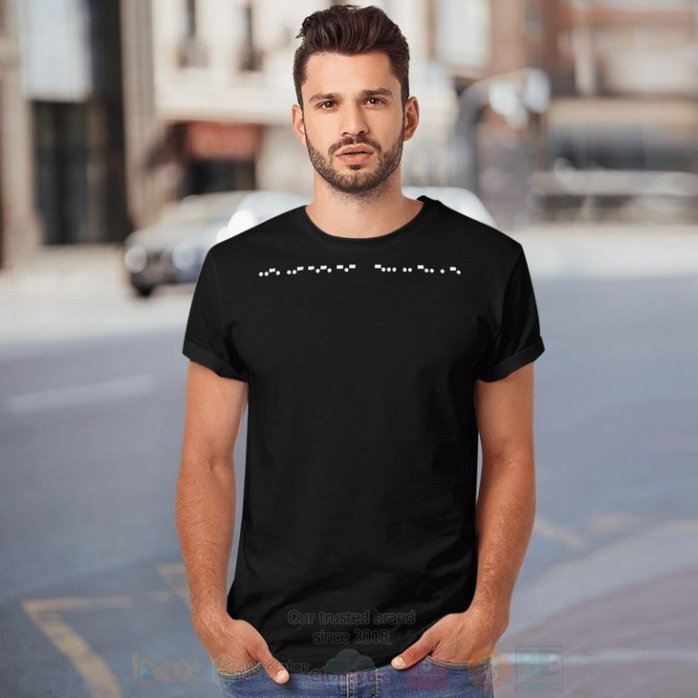 Fjb-Code-Hoodie-Shirt-2