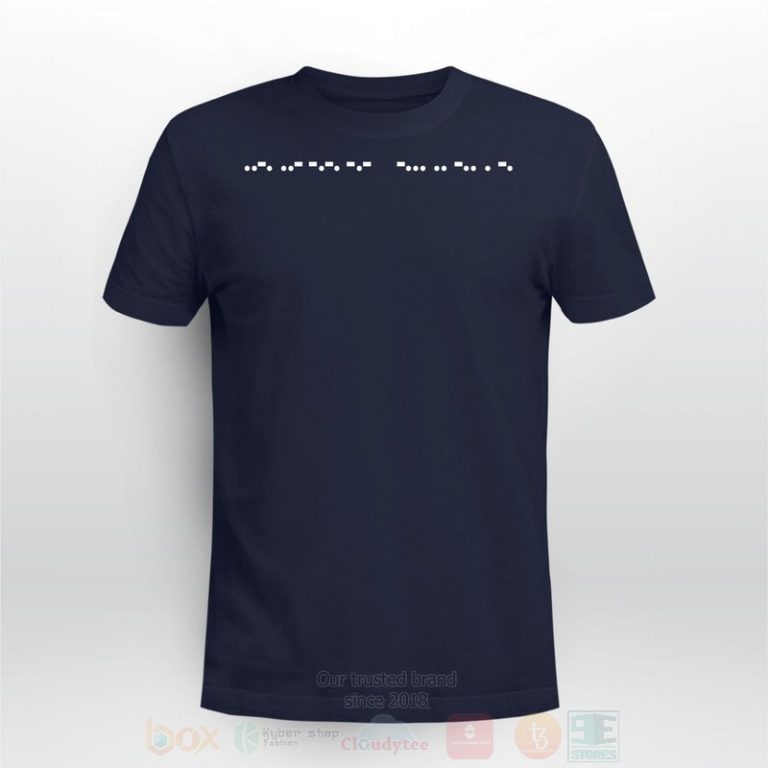 Fjb-Code-Hoodie-Shirt-3