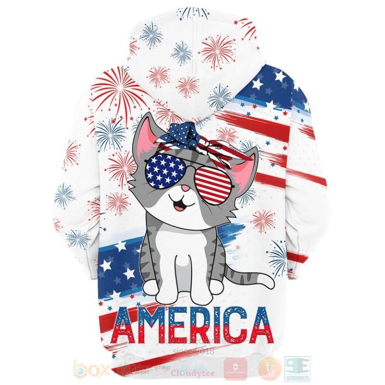 Flag-Cat-Cute-Us-Independence-Day-3D-Hoodie-Shirt-3
