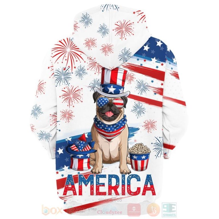 Flag-Dog-Cute-Us-Independence-Day-3D-Hoodie-Shirt-2