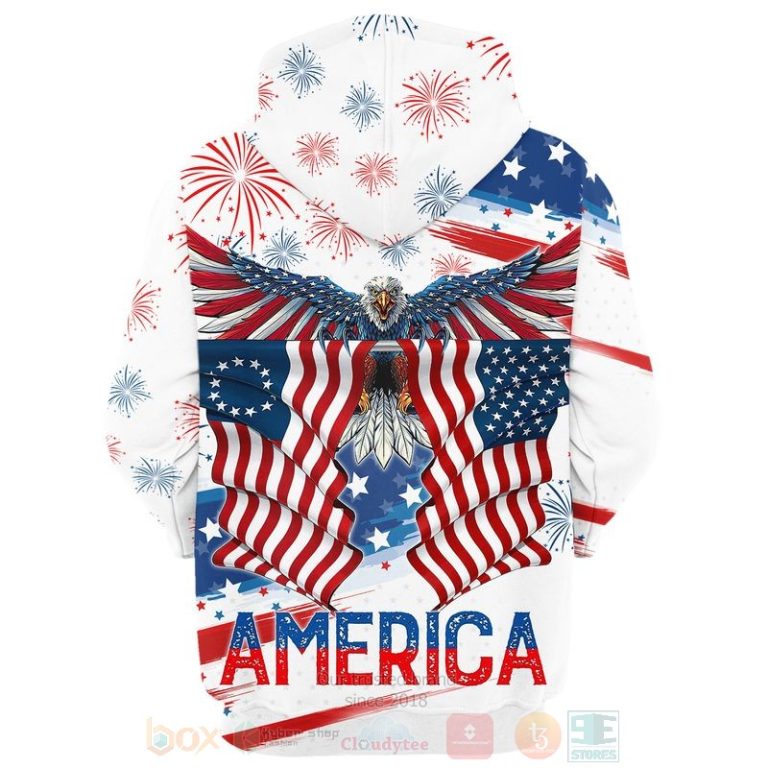 Flag-Eagle-Us-Independence-3D-Hoodie-Shirt-2