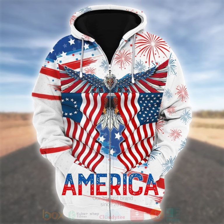 Flag-Eagle-Us-Independence-3D-Hoodie-Shirt-3
