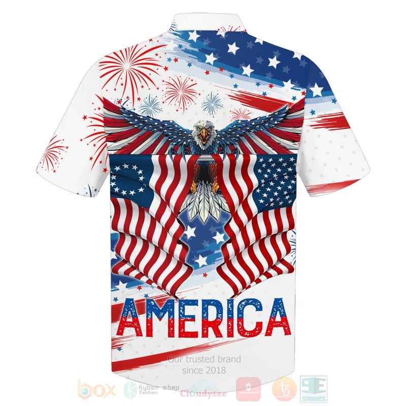 Flag Eagle Us Independence 3D Hoodie Flag Eagle Us Independence 3D Hoodie