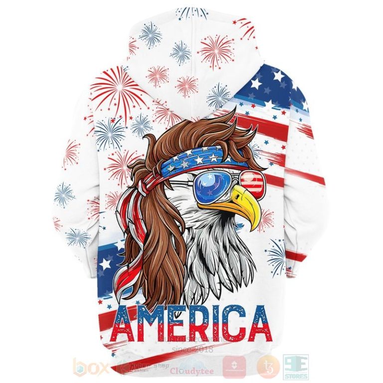 Flag-Eagle-Us-Independence-Day-3D-Hoodie-Shirt-2
