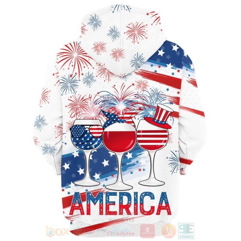Flag-Glass-Us-Independence-Day-3D-Hoodie-Shirt-2