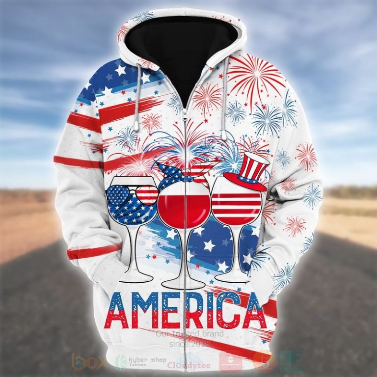 Flag-Glass-Us-Independence-Day-3D-Hoodie-Shirt-3