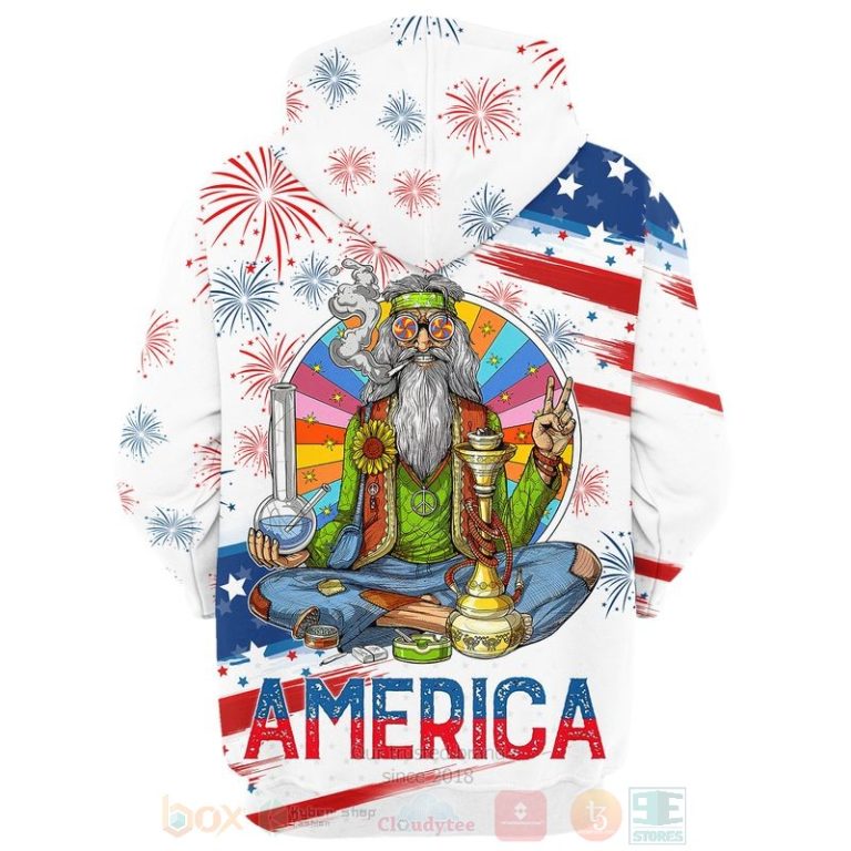 Flag-Hippie-Stoner-Us-Independence-Day-3D-Hoodie-Shirt-2