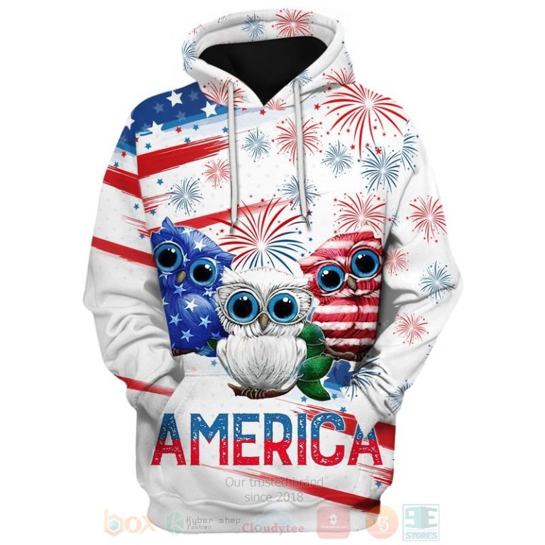 Shirt Shirt
