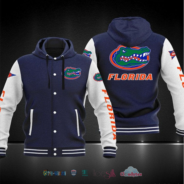 Florida-Gators-Baseball-Hoodie-Jacket-2