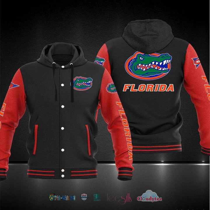 Florida-Gators-Baseball-Hoodie-Jacket-3