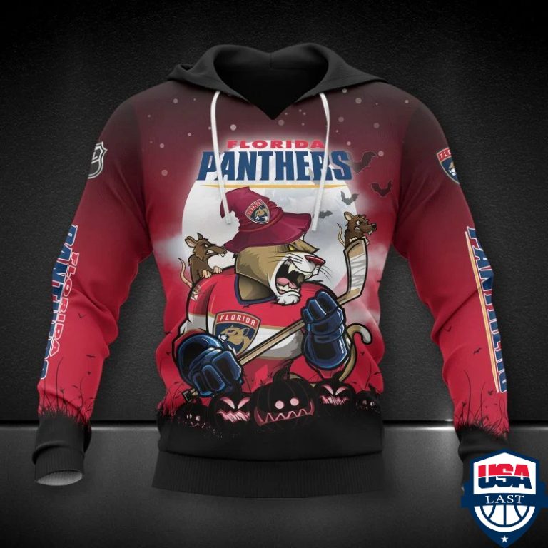 Florida-Panthers-Nhl-Halloween-All-Over-Printed-Hoodie-1