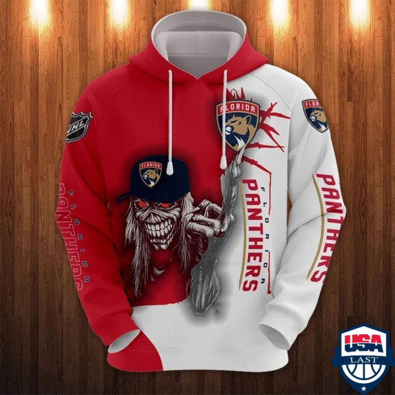 Florida-Panthers-Nhl-Ver-2-All-Over-Printed-Hoodie-1