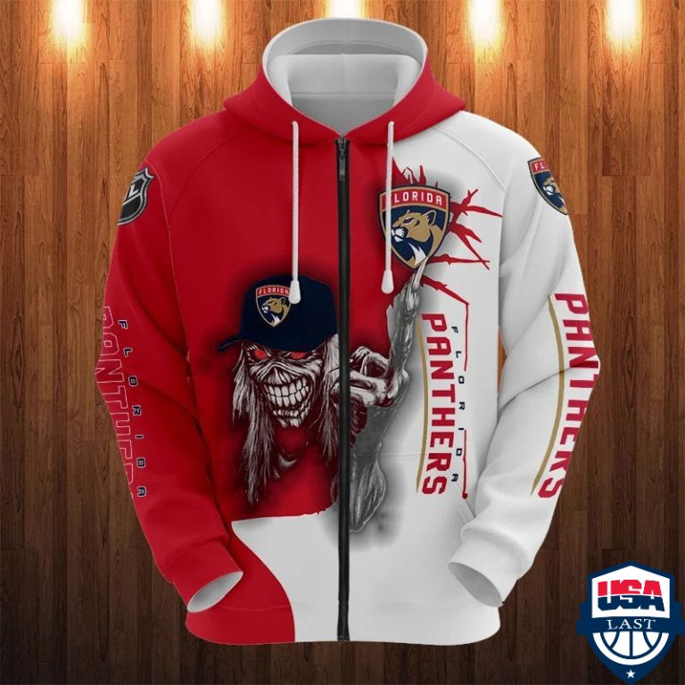 Florida-Panthers-Nhl-Ver-2-All-Over-Printed-Hoodie-3