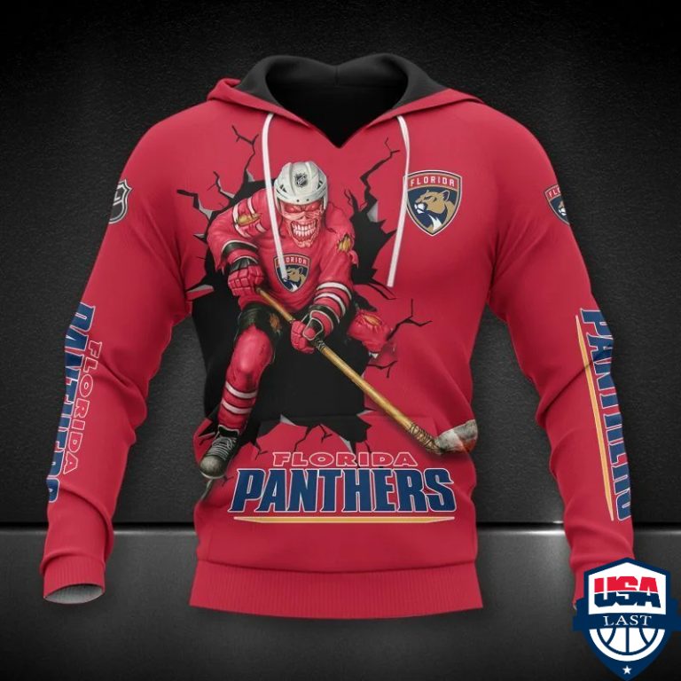 Florida-Panthers-Nhl-Ver-7-All-Over-Printed-Hoodie-1