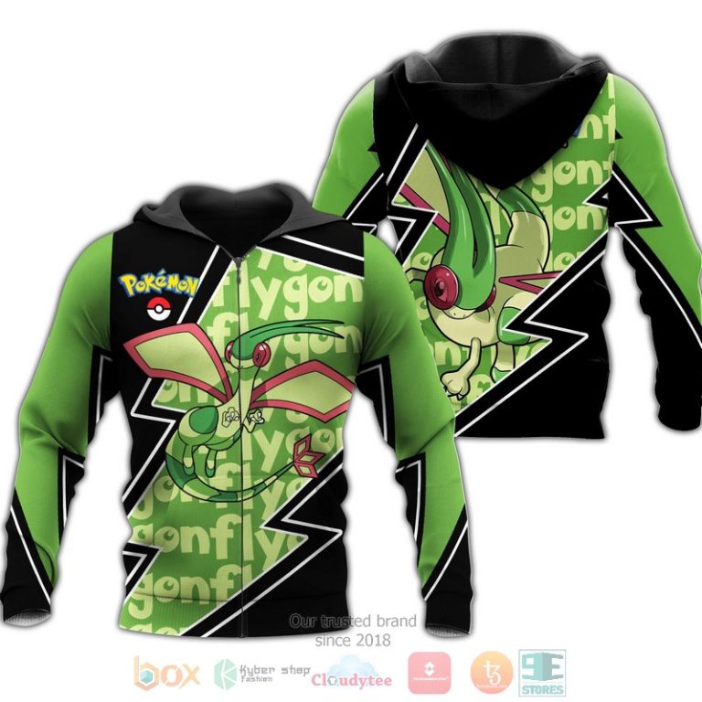 Flygon-Costume-Pokemon-3D-Hoodie-1