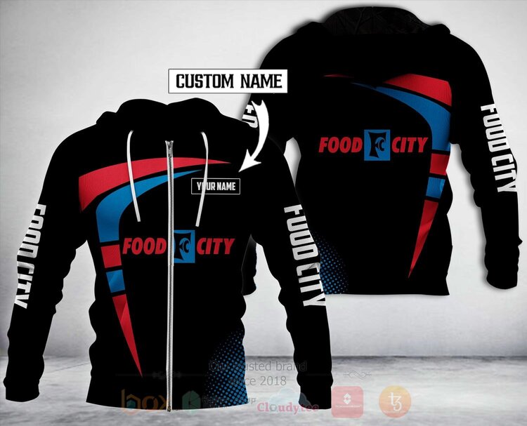 Food-City-Vietnam-Personalized-3D-Hoodie-1