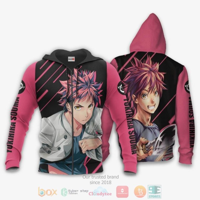 Bomber Jacket Bomber Jacket