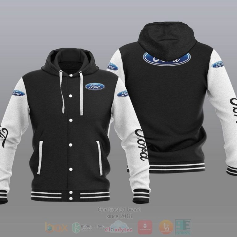 Ford-Car-Baseball-Jacket-Hoodie-1