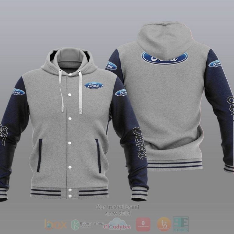 Ford-Car-Baseball-Jacket-Hoodie-2