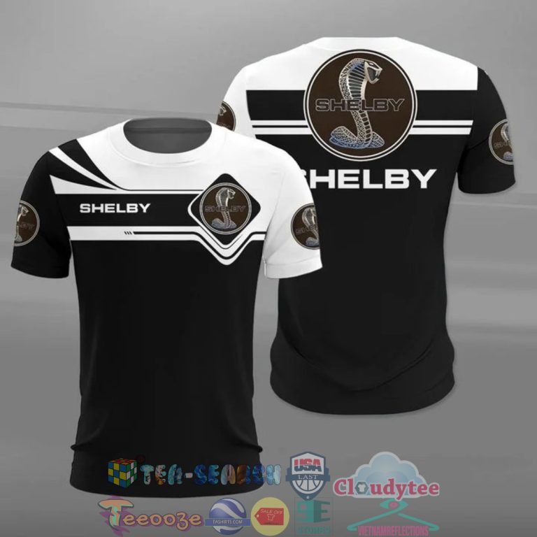 Ford-Mustang-Shelby-All-Over-Printed-T-Shirt-Hoodie-1
