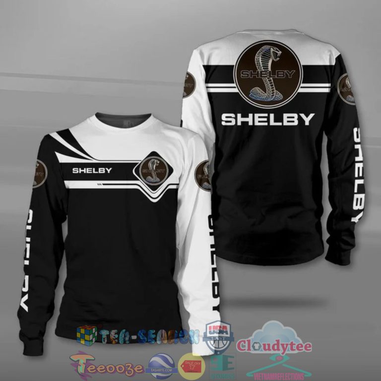 Ford-Mustang-Shelby-All-Over-Printed-T-Shirt-Hoodie-3