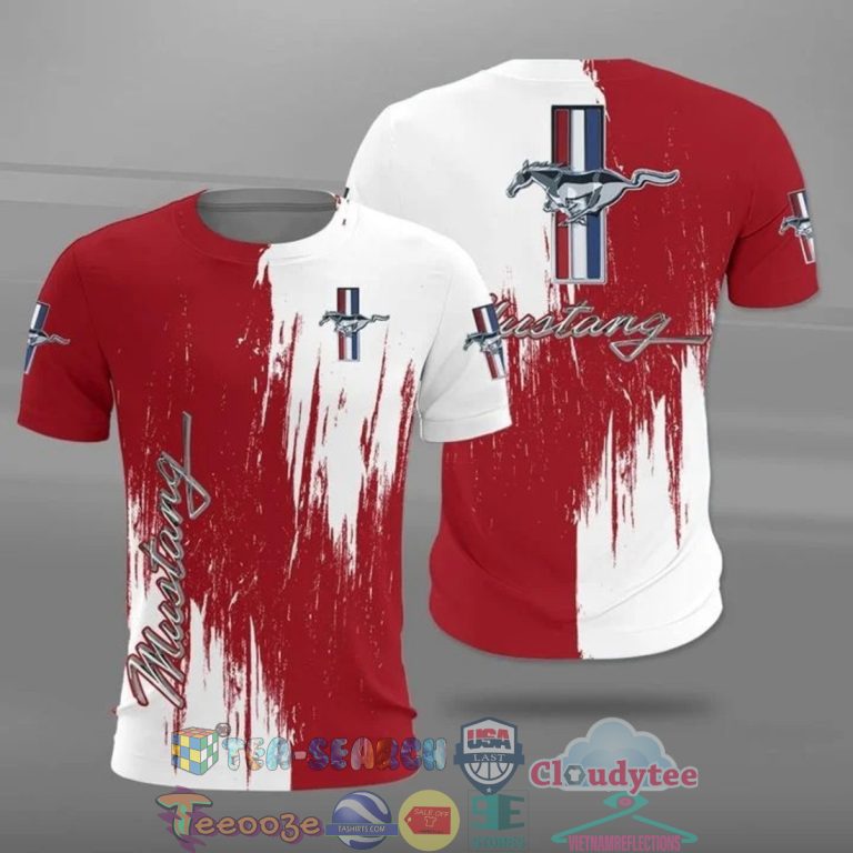 Ford-Mustang-Ver-4-All-Over-Printed-T-Shirt-Hoodie-1