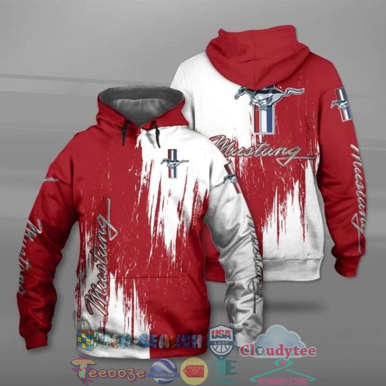 Ford-Mustang-Ver-4-All-Over-Printed-T-Shirt-Hoodie-2