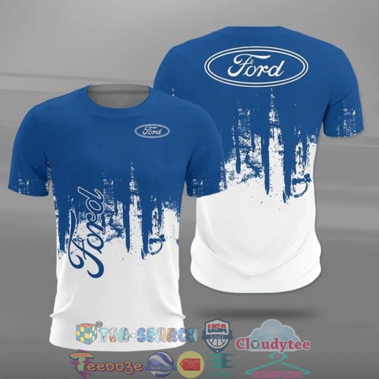 Ford-Ver-2-All-Over-Printed-T-Shirt-Hoodie-1