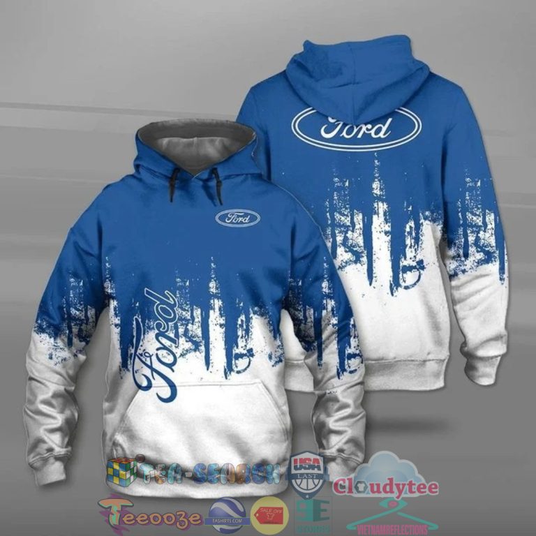 Ford-Ver-2-All-Over-Printed-T-Shirt-Hoodie-2
