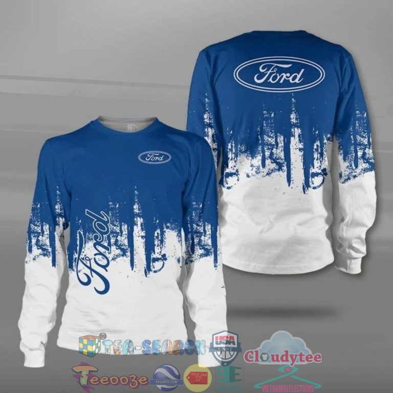 Ford-Ver-2-All-Over-Printed-T-Shirt-Hoodie-3