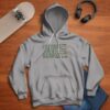 Foxtrot Juliet Bravo Fjb Hoodie