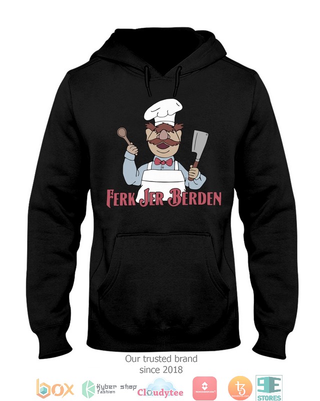 Hoodie Hoodie