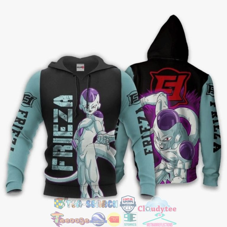 Frieza-Dragon-Ball-3D-Hoodie-3