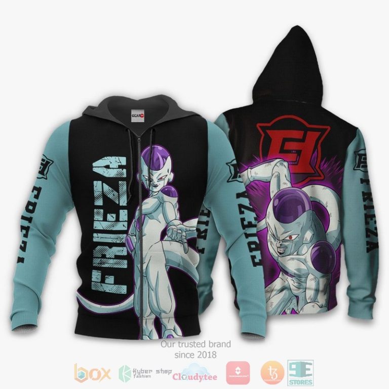 Bomber Jacket Bomber Jacket